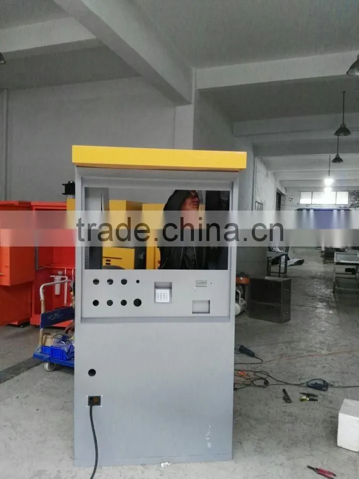 high quality high pressure portable car washing machine