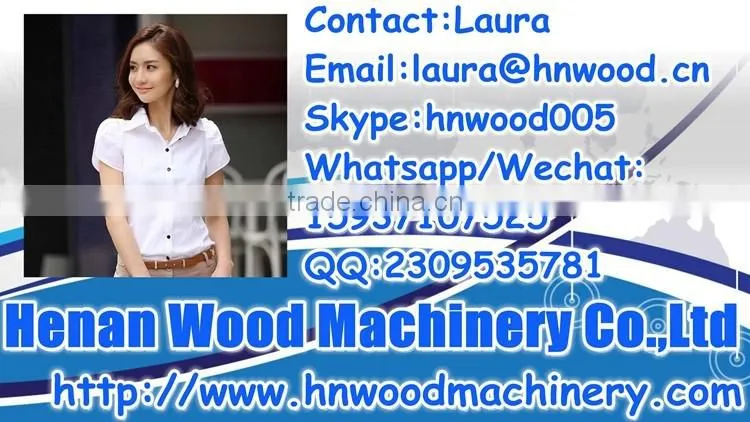 mortar plastering machine for wall from chinese supplier +86 15937107525