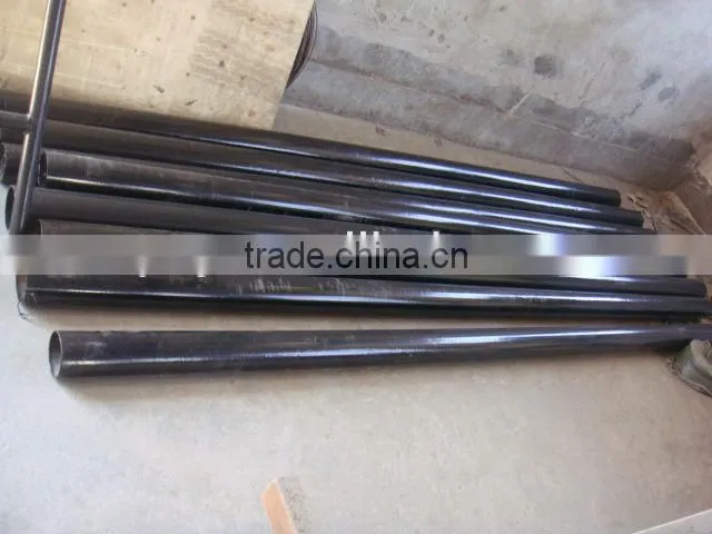 china factory chain link fencing fabric