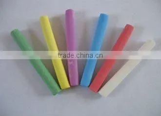 Dustless Caco3 Chalk Making Machine