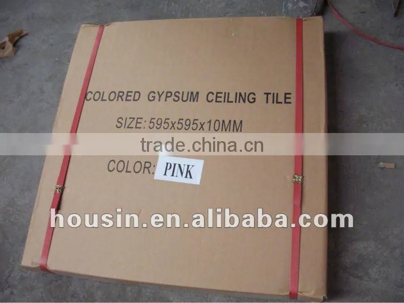 decoration plaster ceiling
