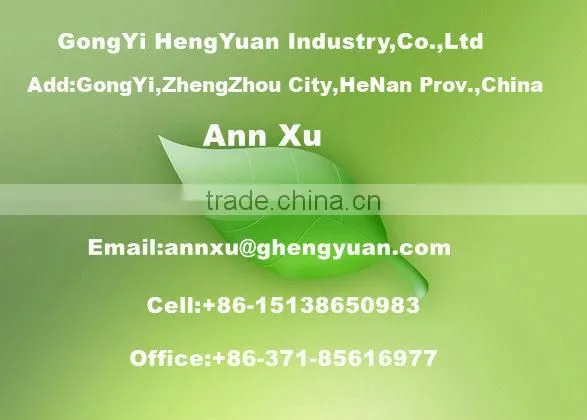 Carbonizing Machine for Wood Logs