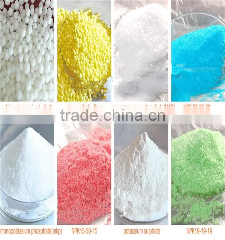 Automotive grade Urea/Adblue Urea/DEF Urea