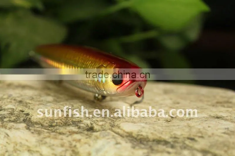 pencil lure fishing lure TL03