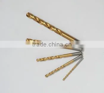 high efficient special tapping screw
