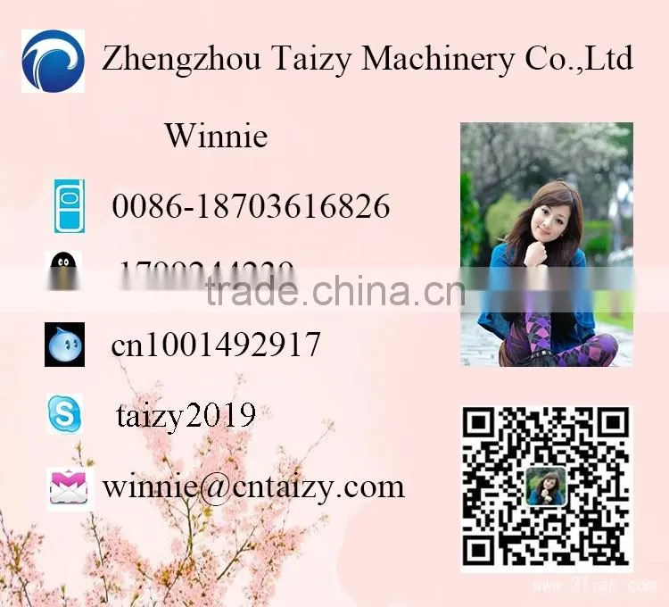 Factory supply PE coated paper coffee cup making machine