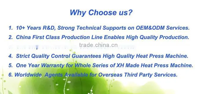 Auto Open Hat Heat Press Machine, Cap Heat Press Machine