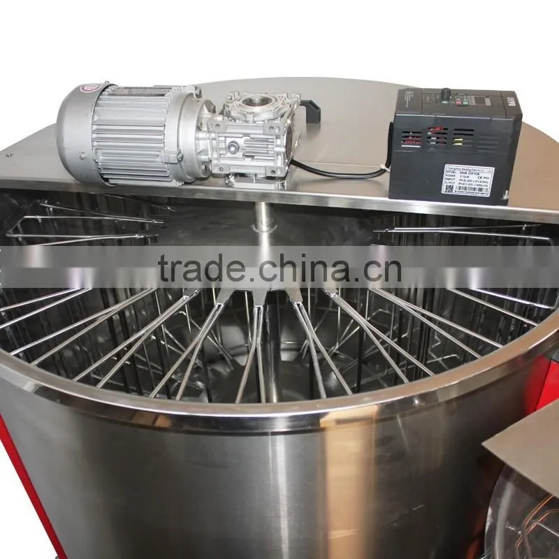 24 Frame Electric Honey Extractor-bee keeping equipment Beekeeper Supplies Bee Hive Frames
