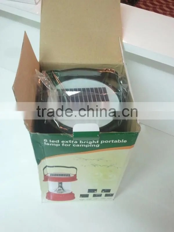 Solar powered led strip lights, prices of solar street lights ,