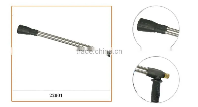 General Pump Telescoping Pressure Washer Wand - 4000 PSI