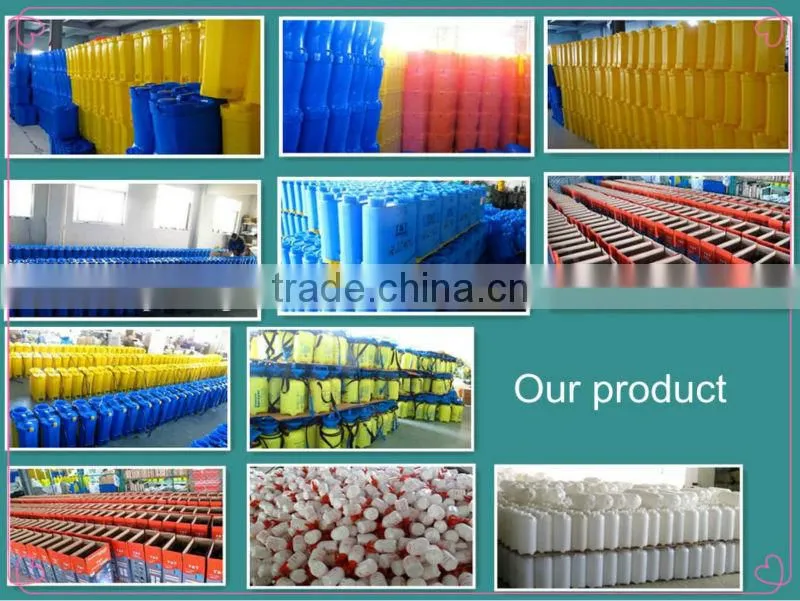 Taizhou Factory Manufacture Chicken Crates(90544)