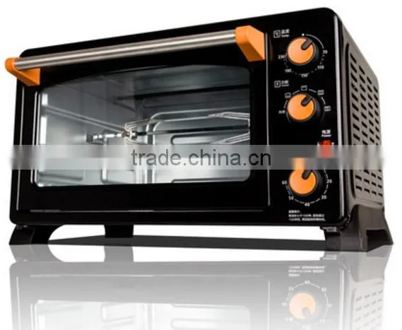 Microwave Convection Oven Combination Built In Oven Packages Commercial Microwave Oven(whatsapp:0086 15039114052)