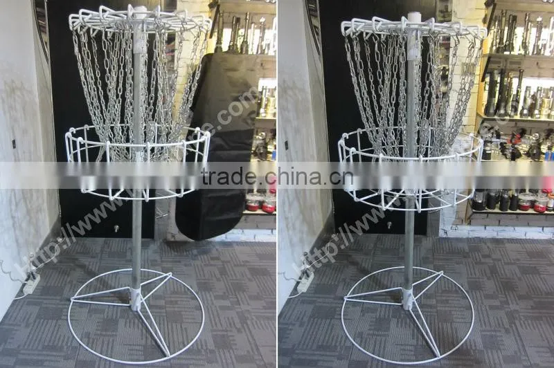 best design supplier flying disc golf