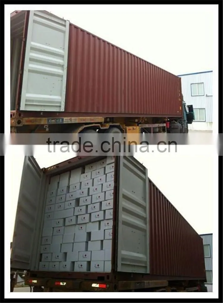 Cheap contact adhesive glue for Middle East and Africa market
