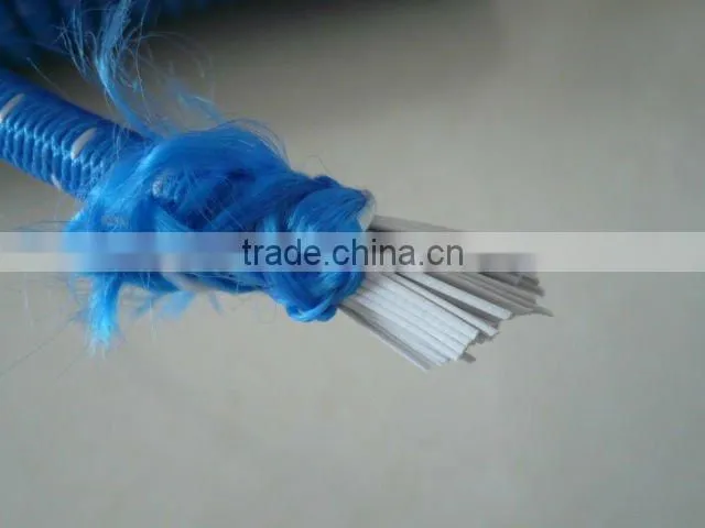 shock cord