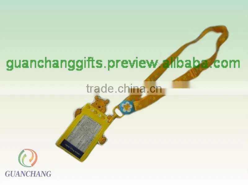 card bag with zipper,strap card holders