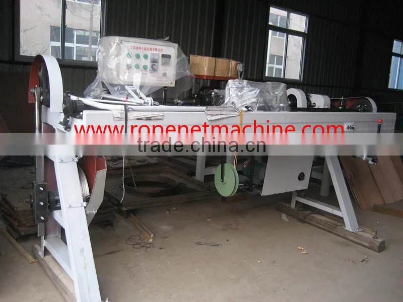 factory produced tipping machine with competitive price