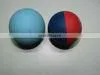 sieve cleaning ball sifter ball EPDM ball silicone ball toy ball bouncy ball