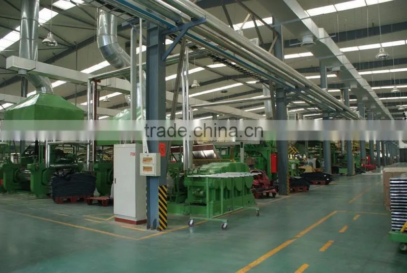 cheap tractor tire 18.4-42 18.4-38 18.4-34 18.4-30 18.4-26 16.9-38 16.9-34 5.50-16 tractor tires for sale