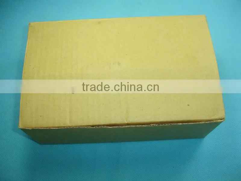 Cooling Fan for atv go kart UTV and motorcycle
