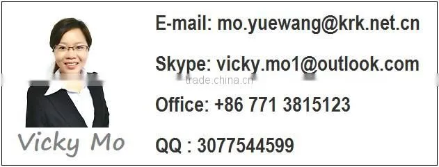 18.4-30 Tractor tires made in China