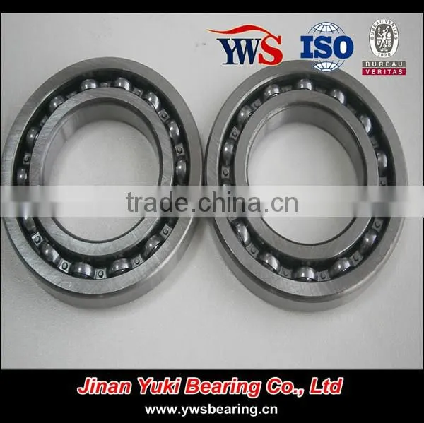6212zz 6348zz high quality ball bearing