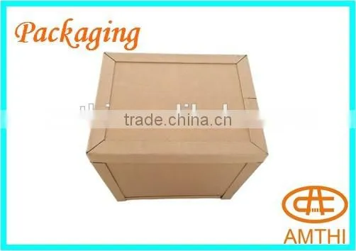 brushless motor wheel e-bike, E-bike Motor, motorized electric motor e bike