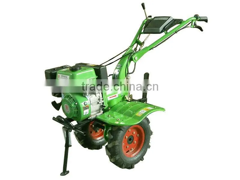Factory Original Garden hand machine/ tool