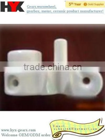 super quality electric ceramic parts