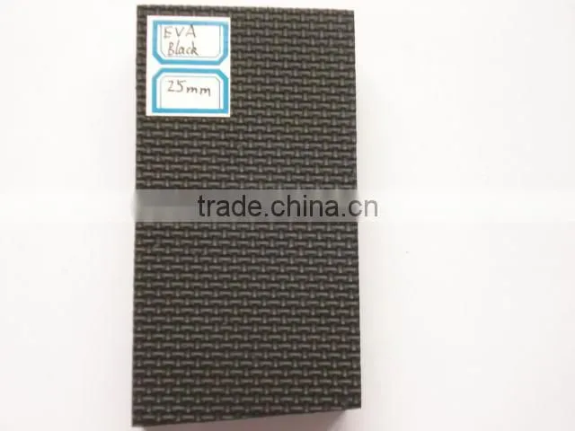 20mm Pyramid Pattern EVA Farm Mat