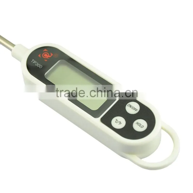 Temperature Sensor Wireless Temperature Sensor Thermocouple Temperature Sensor
