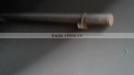 Autoclave AAC BLOCK making MACHIEN /PRESSURE VESSEL