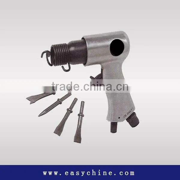 250mm Air Jack Hammer