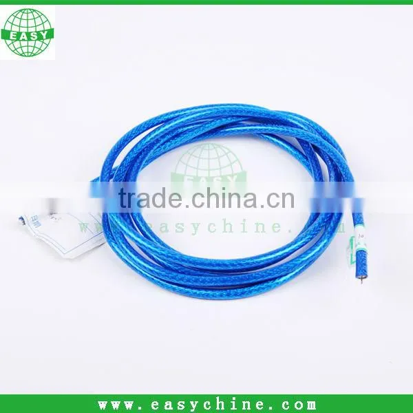 CCTV RG11 Coaxial Cable
