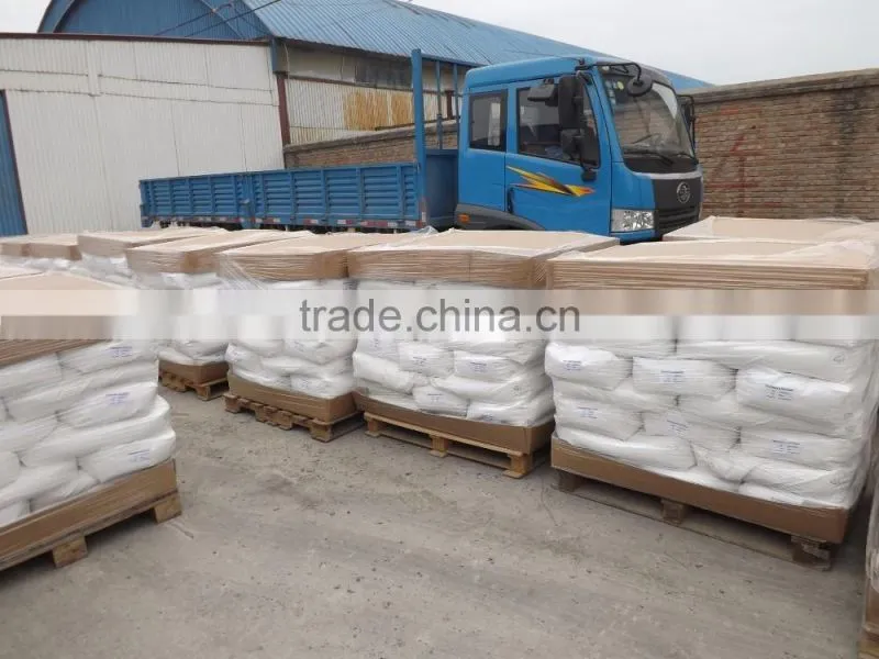 Chemicals for industrial production factory price water treatment chemicals flocculant / pam