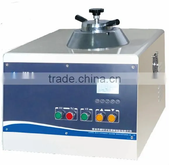 LAIZHOU WEIYI ZXQ-5 automatic mounting press machine