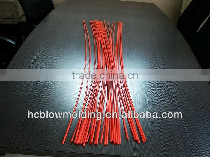 pvc, pvc pipe, head lamp