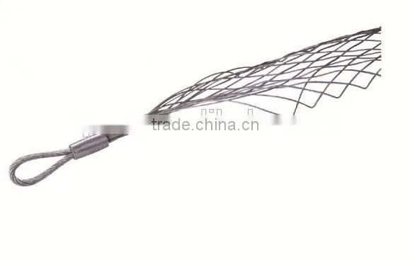 Cable Socks & Grips for Cable Jointing, Cable Pulling & Cable Laying