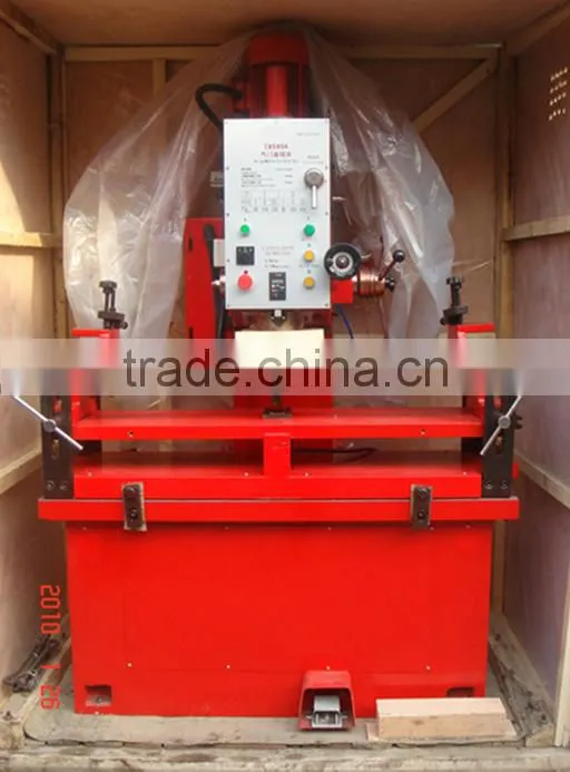 20-90mm boring dia. gas valve seats boring machine with low cost T8590
