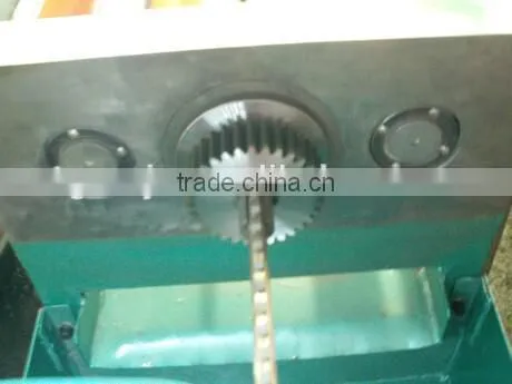 Hot L6102 Horizontal internal broaching machines For Sale