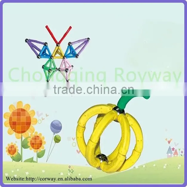 Best sale building toy for girls building toy age 3 building toy block