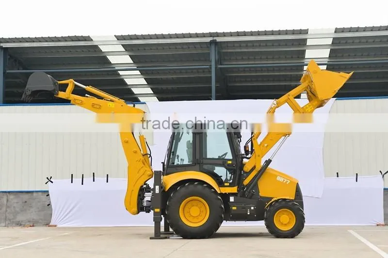 China China B877 with best quality , welcome for many country ,with best price for sale