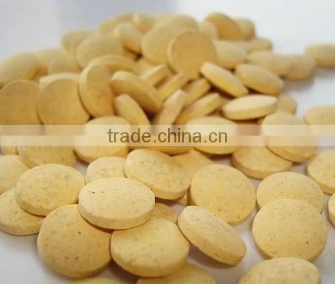 Top Selling THP-I Flower-basket Single Punch Tablet Press Machine, for big tablet
