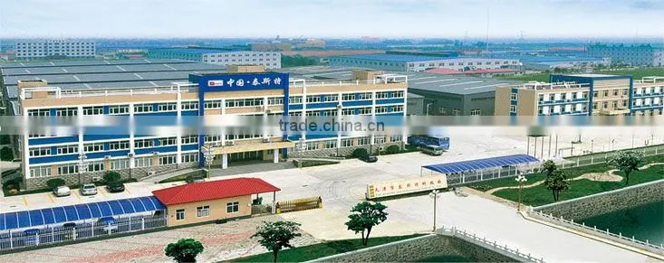 drying oven CE,ISO9001,ISO13485