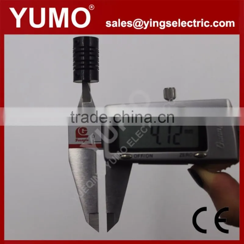 YUMO E6A2-CW3C 200PR Rotary encoder