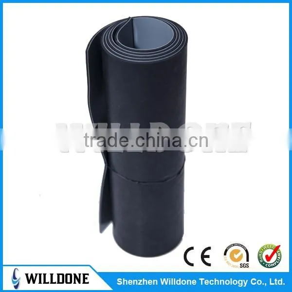 High Quality 2-layer ESD Table Mat, Anti-static Table Mat