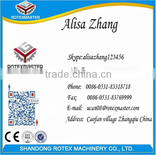 Small Hammer Mill Mini Feed Grinder