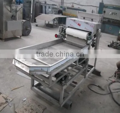 Factory supply peanut crushing and chopping machine