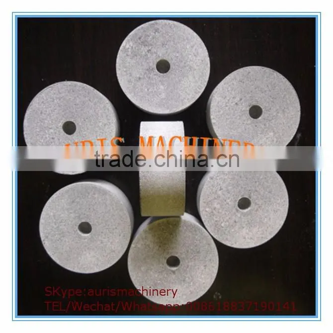 2016 new model Double Sided Rotary Tablet Press Machine
