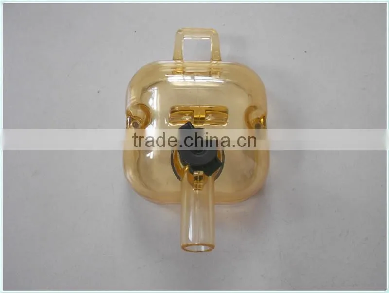Milk Claw for Mobile Cow Milking Machine